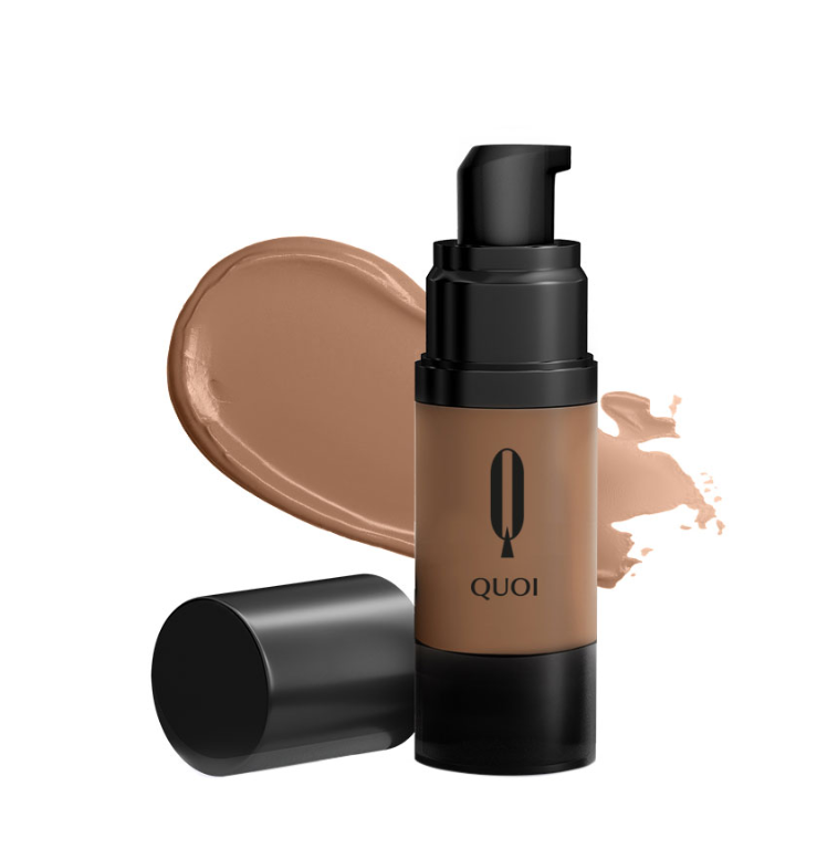 Quoi BB Cream **Last ones**